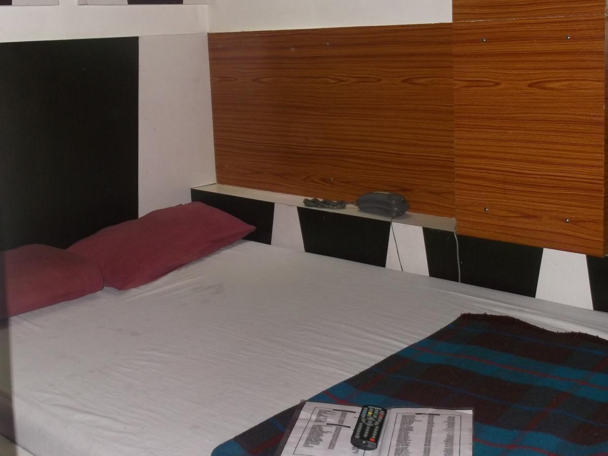 Hotel Abhineet Palace Dzsaipur Kültér fotó